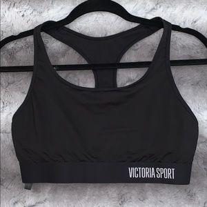 Victorious Secret Sports Bra<3
